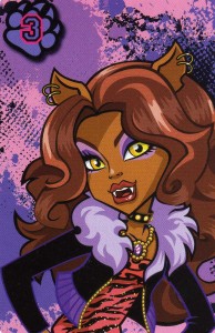 clawdeen-wolf.jpg