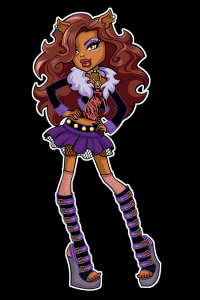 clawdeen_wolf_png_by_miamh25-d4plbhr.png